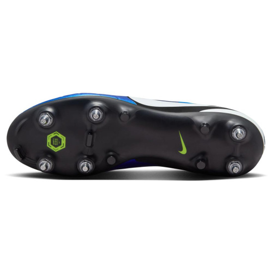 Nike Legend 10 Academy SG-Pro AC